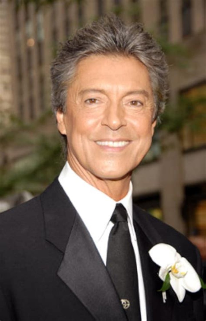 Tommy Tune Biography, Age, Height, Wife, Net Worth, Family