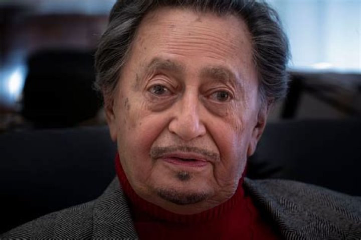 Tommy Vig Biography, Age, Height, Wife, Net Worth and Family