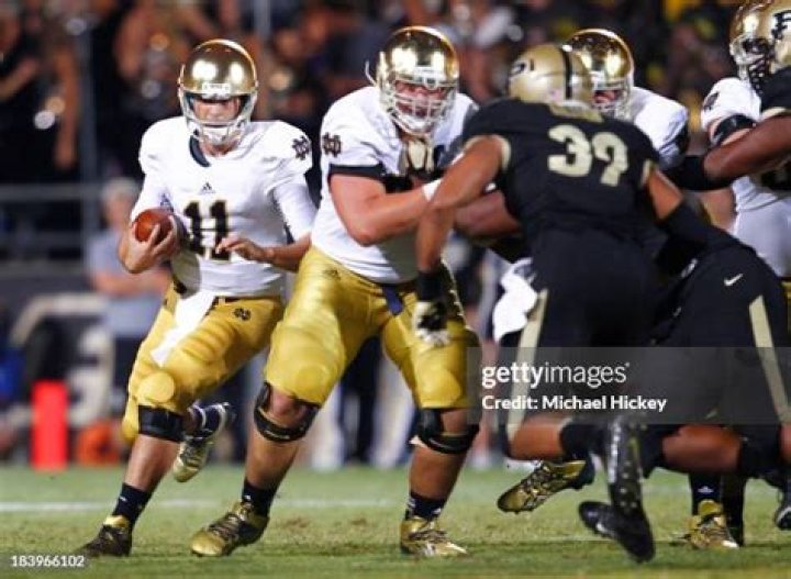 Tommy West Biography, Age, Height, Wife, Net Worth, Family