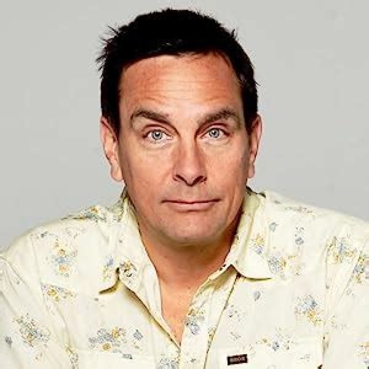 Tommy Woodard Biography, Age, Height, Wife, Net Worth, Family