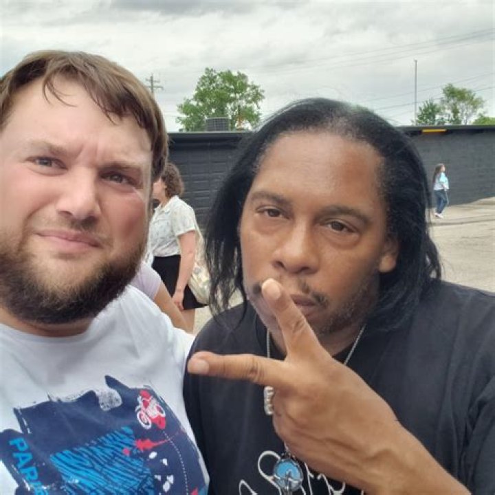 Tommy Wright III Biography, Age, Height, Wife, Net Worth, Family