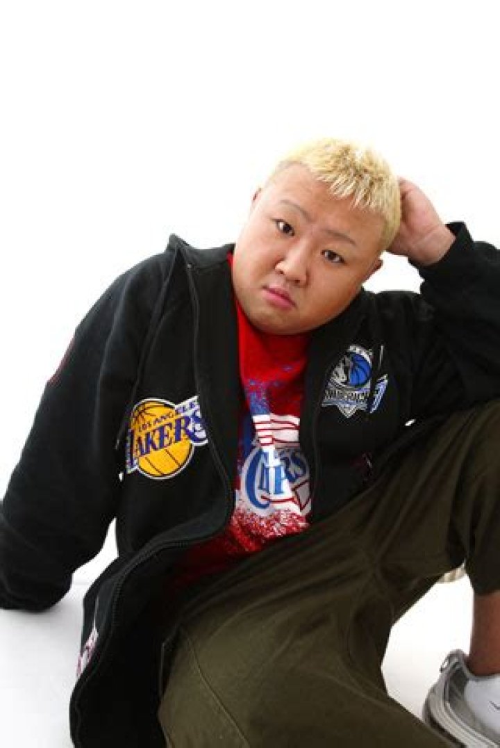 Tomohiro Waki Biography, Age, Height, Wife, Net Worth, Family