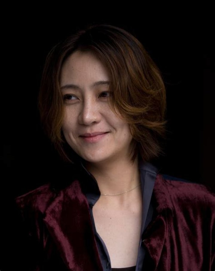 Tomomi Nishimoto Biography, Age, Height, Husband, Net Worth, Family