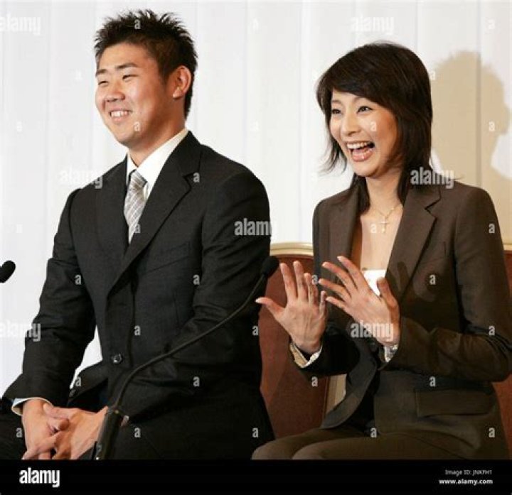 Tomoyo Shibata Biography, Age, Height, Net Worth, Family