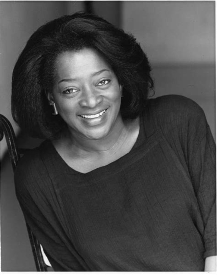 Tonea Stewart Biography, Age, Height, Husband, Net Worth, Family