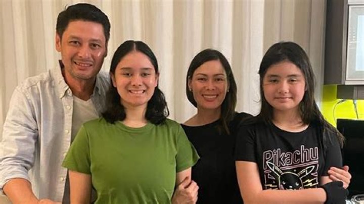 Tonton Gutierrez Biography, Age, Height, Wife, Net Worth, Family