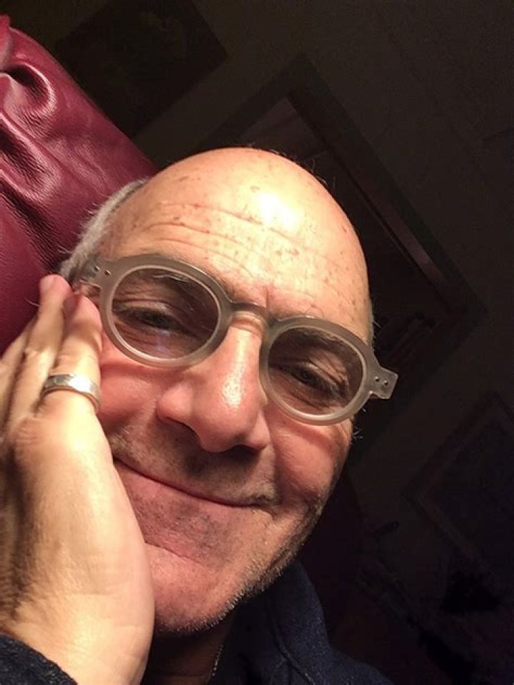 Tony Abatemarco Biography, Age, Height, Wife, Net Worth, Family