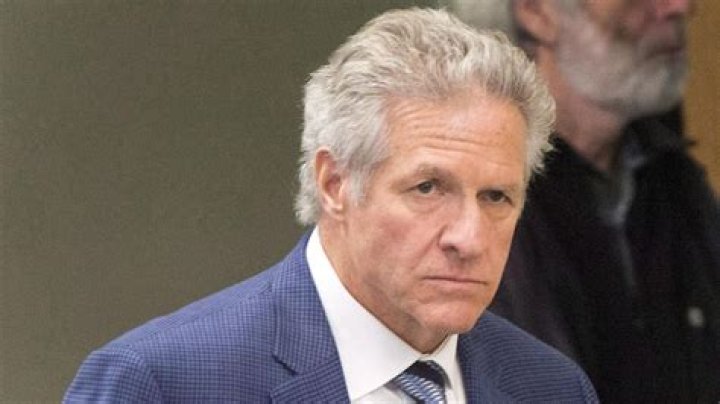 Tony Accurso Biography, Age, Height, Wife, Net Worth, Family