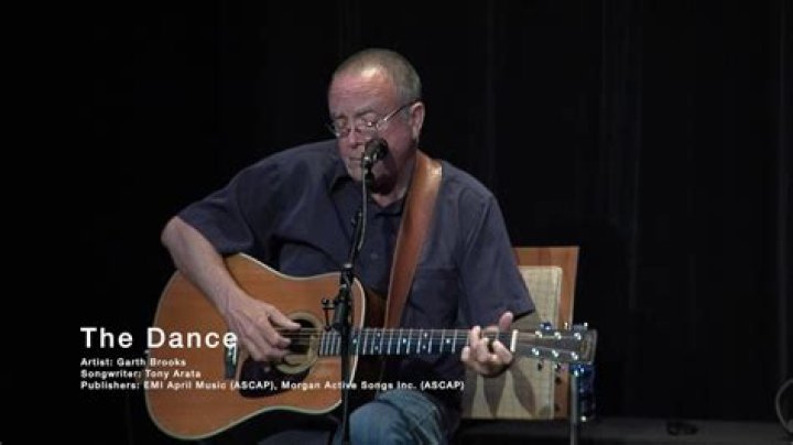 Tony Arata Biography, Age, Height, Wife, Net Worth, Family