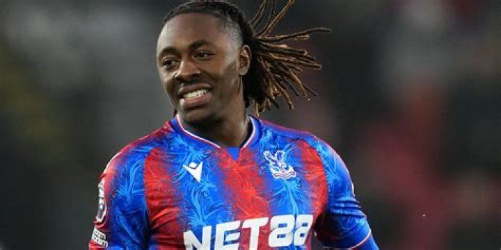 Tony Black Biography, Age, Height, Wife, Net Worth, Family