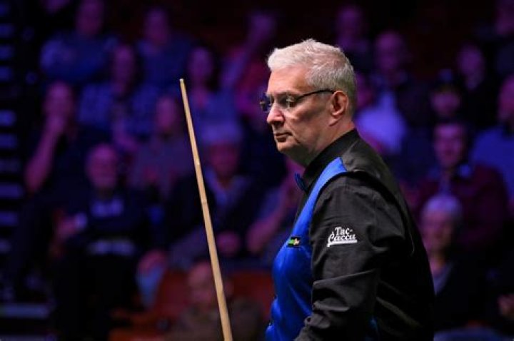 Tony Drago Biography, Age, Height, Wife, Net Worth, Family