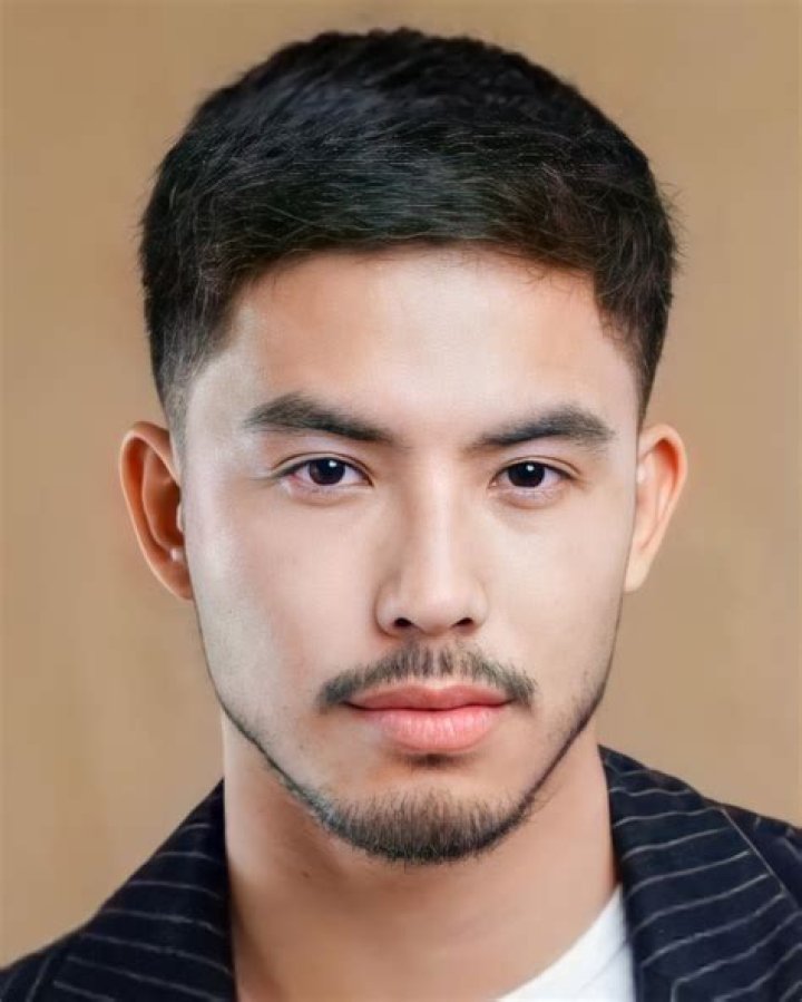 Tony Labrusca Biography, Age, Height, Wife, Net Worth, Family