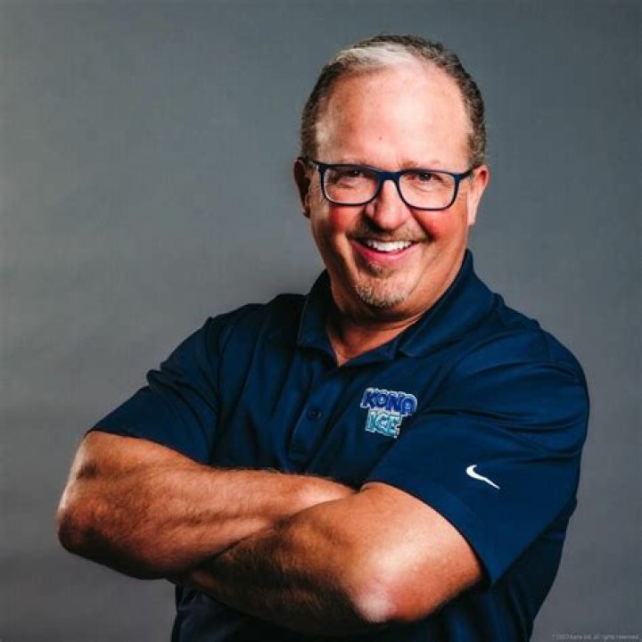 Tony Lamb Biography, Age, Height, Wife, Net Worth and Family