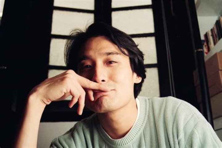 Tony Leung Ka-fai Biography, Age, Height, Wife, Net Worth, Family