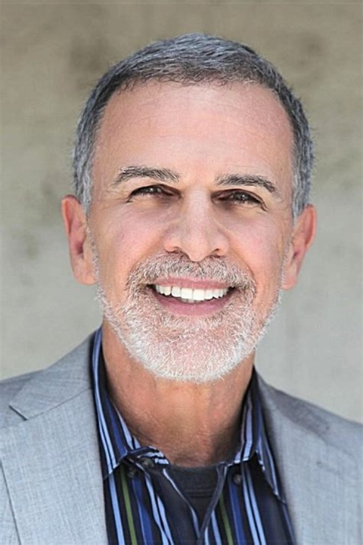 Tony Plana Biography, Age, Height, Wife, Net Worth, Family