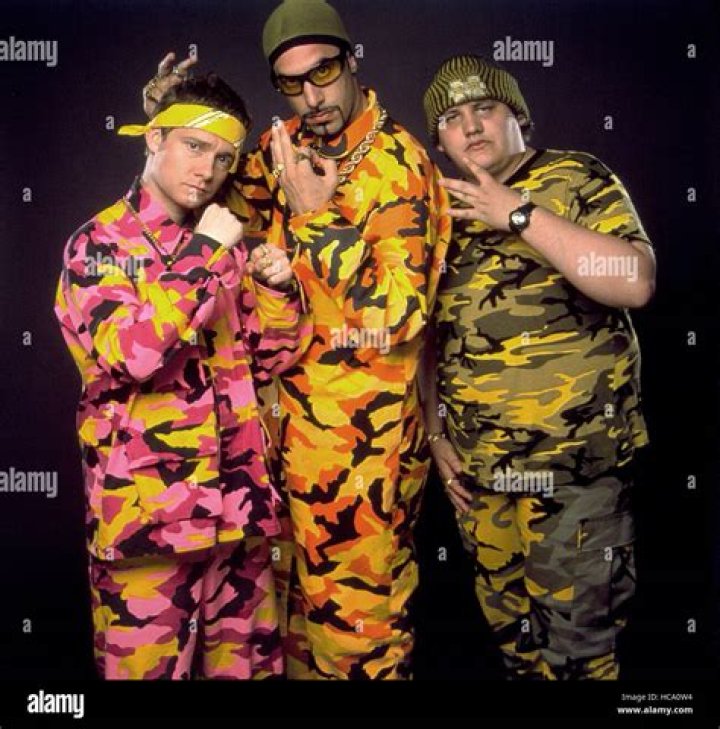 Tony Way Biography, Age, Height, Wife, Net Worth, Family