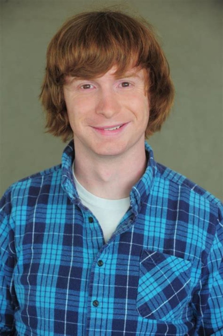 Tony Wilde Biography, Age, Height, Wife, Net Worth, Family