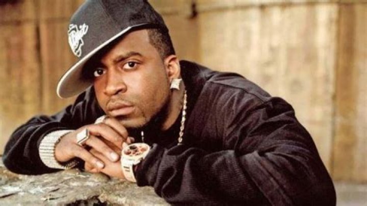 Tony Yayo Biography, Age, Height, Wife, Net Worth, Family