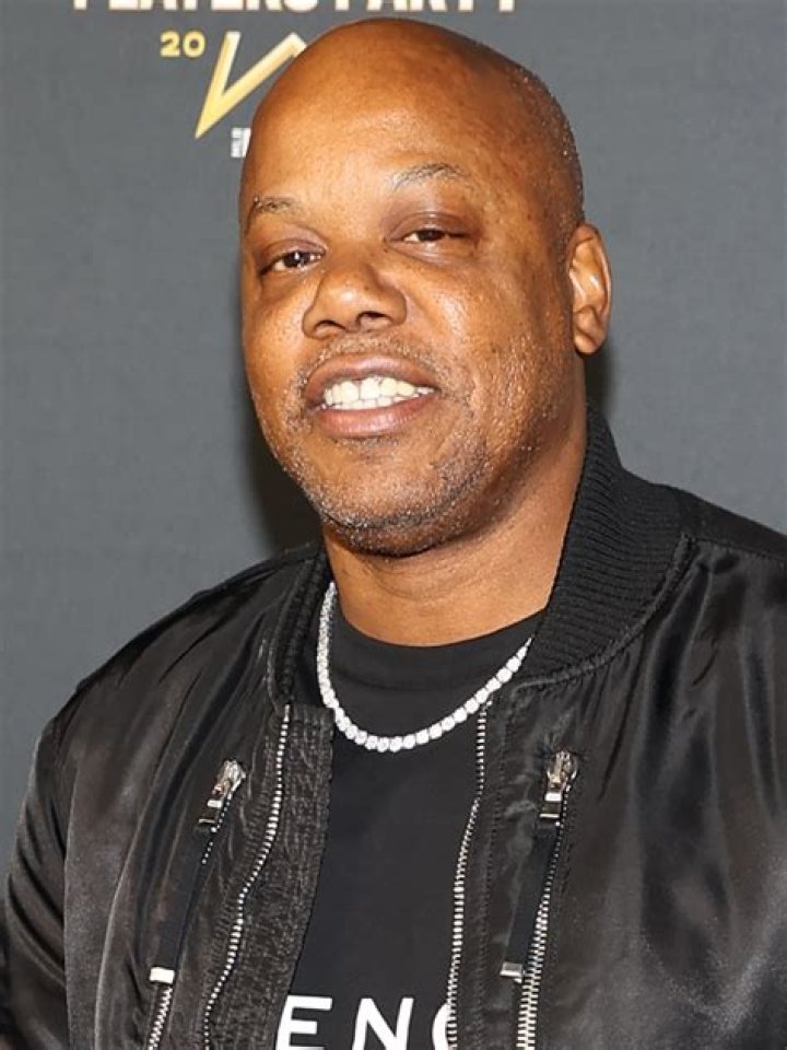 Too Short Biography, Age, Height, Wife, Net Worth, Family