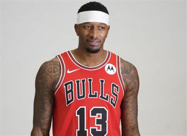 Torrey Craig Biography, Age, Height, Wife, Net Worth, Family