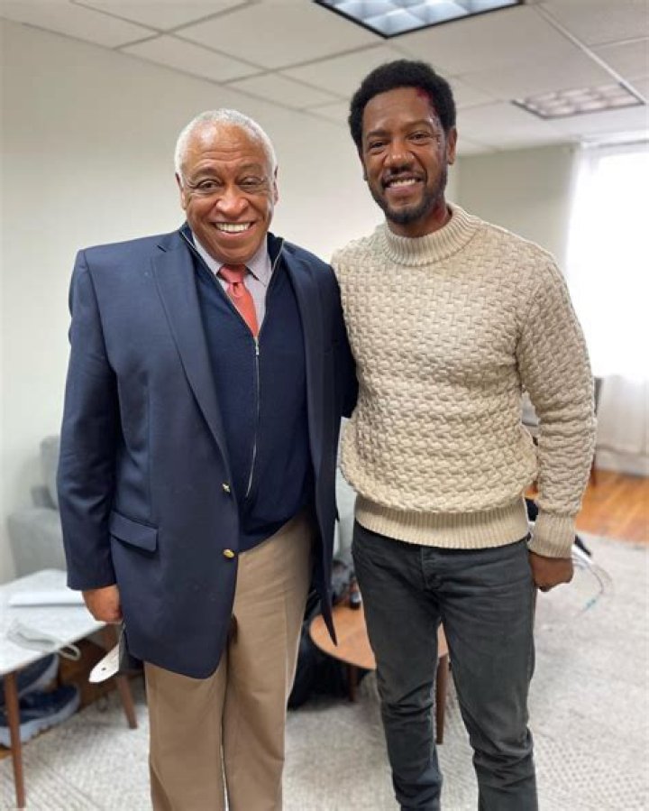 Tory Kittles Biography, Age, Height, Wife, Net Worth, Family