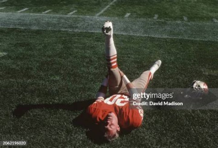 Tory Nixon Biography, Age, Height, Wife, Net Worth, Family