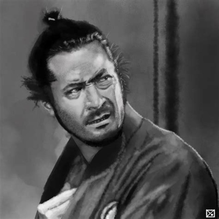 Toshirô Mifune Biography, Age, Height, Wife, Net Worth, Family