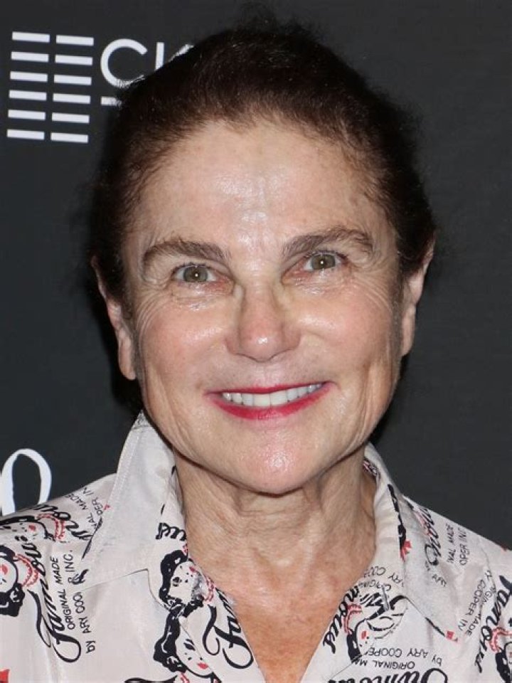 Tovah Feldshuh Biography, Age, Height, Husband, Net Worth, Family