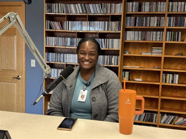 Towanna King Biography, Age, Height, Husband, Net Worth, Family