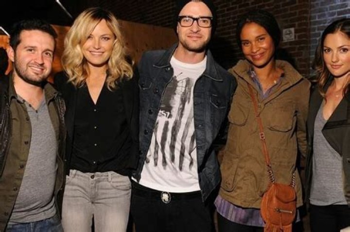 Trace Ayala biografía, edad, altura, esposo, net worth, familia