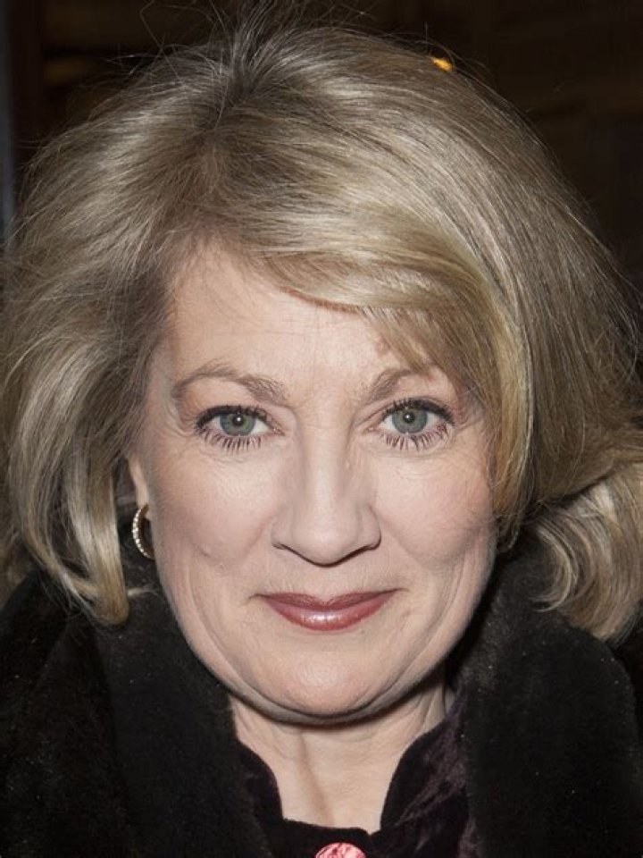 Tracey Childs Biography, Age, Height, Husband, Net Worth, Family