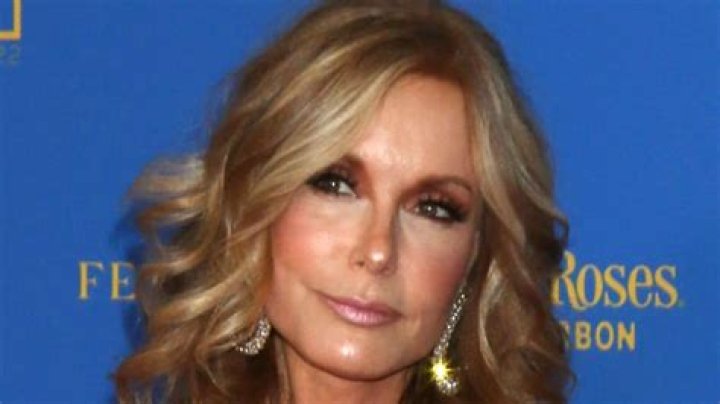 Tracey E. Bregman Biography, Age, Height, Husband, Net Worth, Family