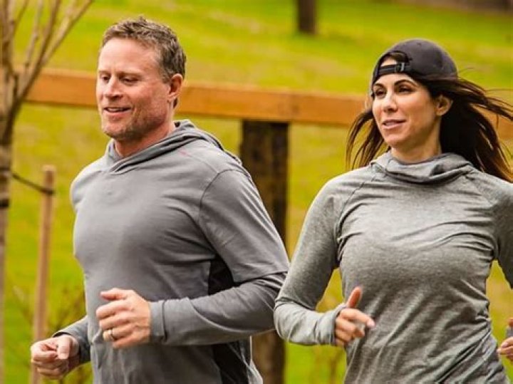 Tracey Eaton Biography, Age, Height, Wife, Net Worth, Family