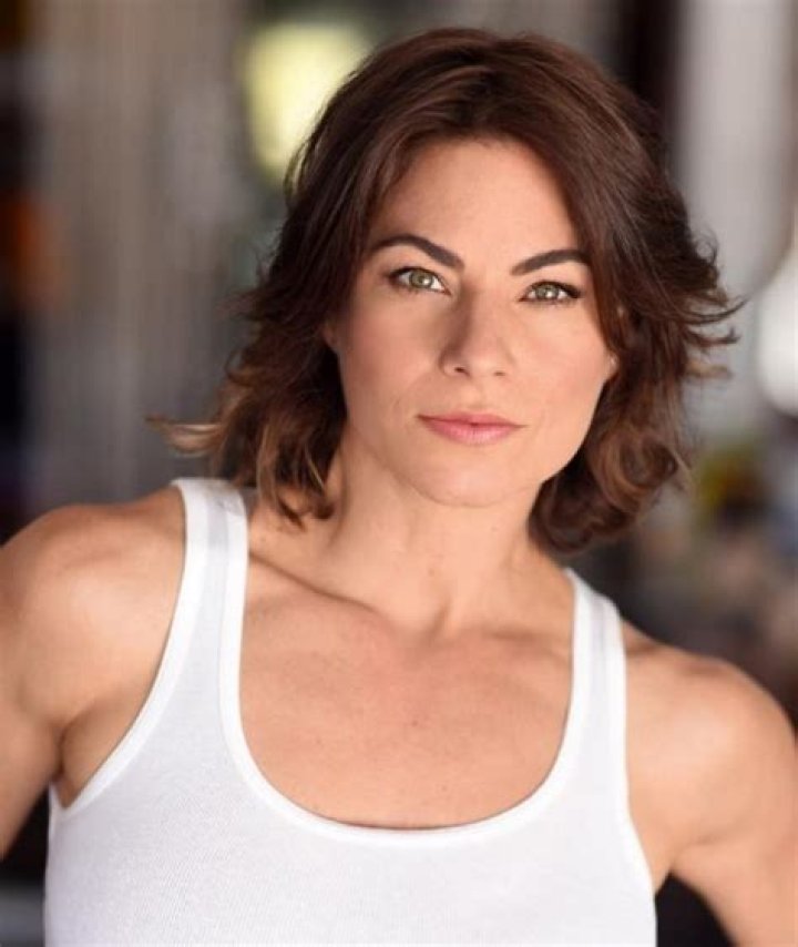 Traci Dinwiddie Biography, Age, Height, Husband, Net Worth, Family