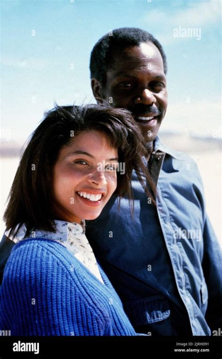 Traci Wolfe Biography, Age, Height, Husband, Net Worth, Family