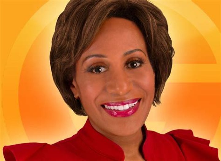 Tracy Humphrey Biography, Age, Height, Husband, Net Worth, Family