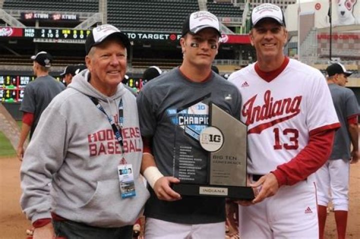 Tracy Smith Biography, Age, Height, Wife, Net Worth, Family