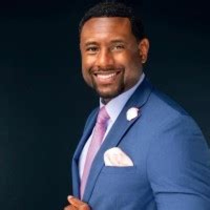 Travian Smith Biography, Age, Height, Wife, Net Worth, Family