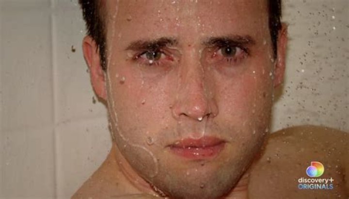 Travis Alexander Biography, Age, Height, Husband, Net Worth, Family