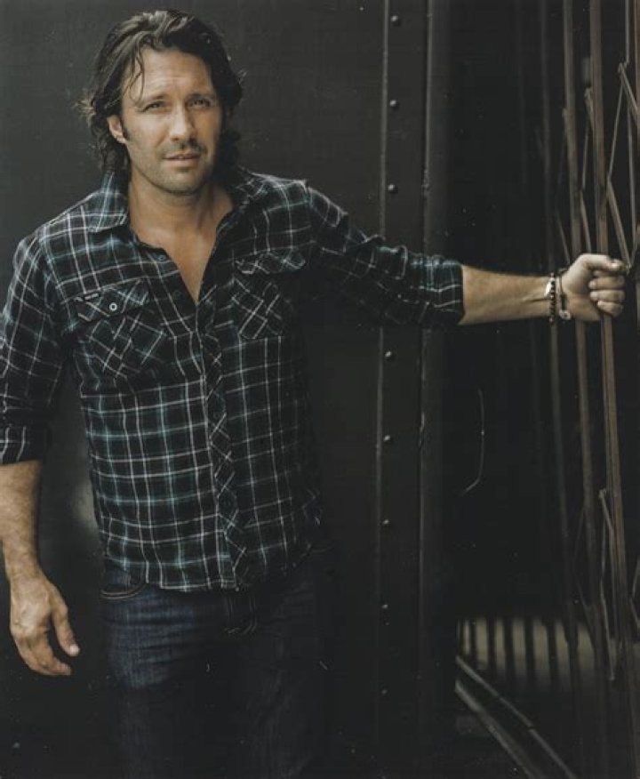 Travis Howard Biography, Age, Height, Wife, Net Worth, Family