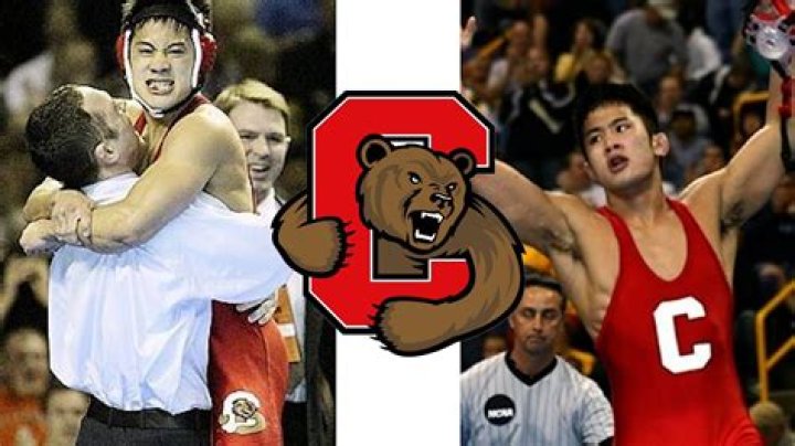 Travis Lee Biography, Age, Height, Wife, Net Worth, Family