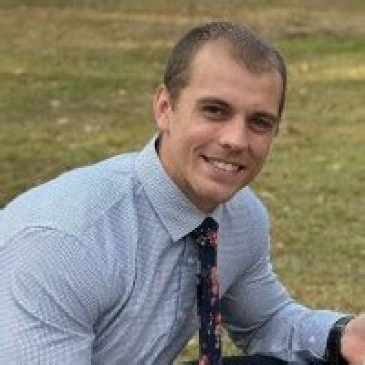 Travis Reece Biography, Age, Height, Wife, Net Worth, Family