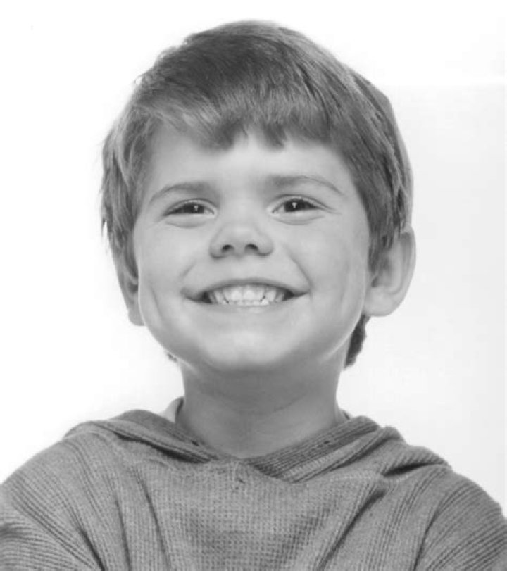 Travis Tedford Biography, Age, Height, Wife, Net Worth, Family