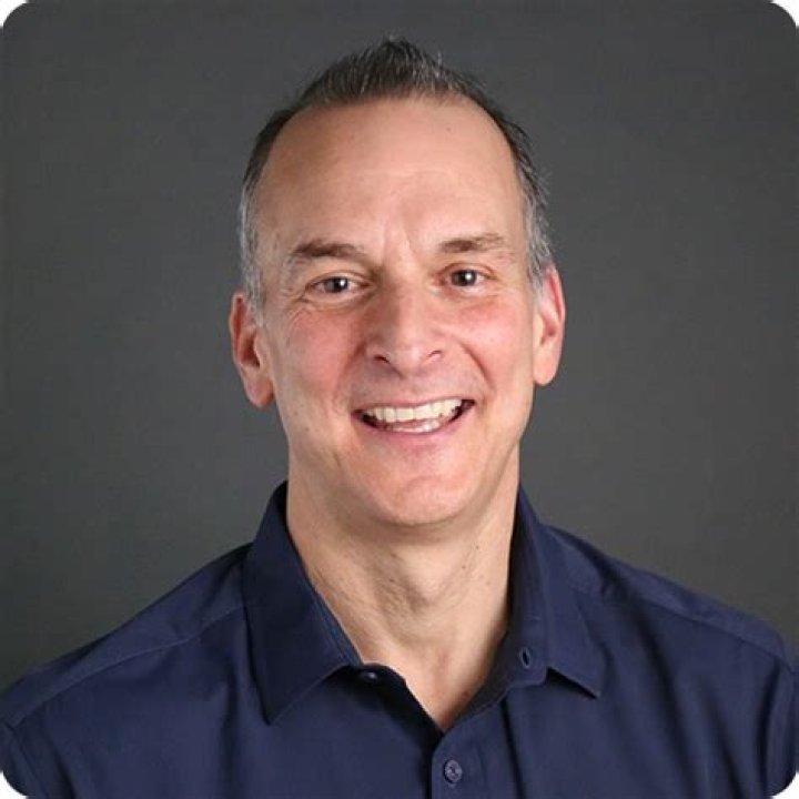 Travis Tygart Biography, Age, Height, Wife, Net Worth, Family