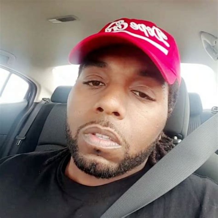 Traxamillion Biography, Age, Height, Wife, Net Worth, Family