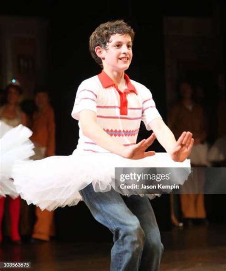 Trent Kowalik Biography, Age, Height, Wife, Net Worth, Family