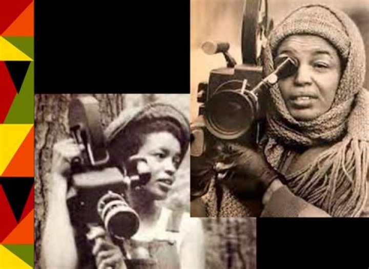 Tressie Souders Biography, Age, Height, Husband, Net Worth, Family