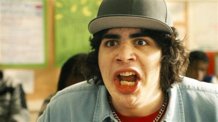 Trevor Larkin Biography, Age, Height, Wife, Net Worth, Family