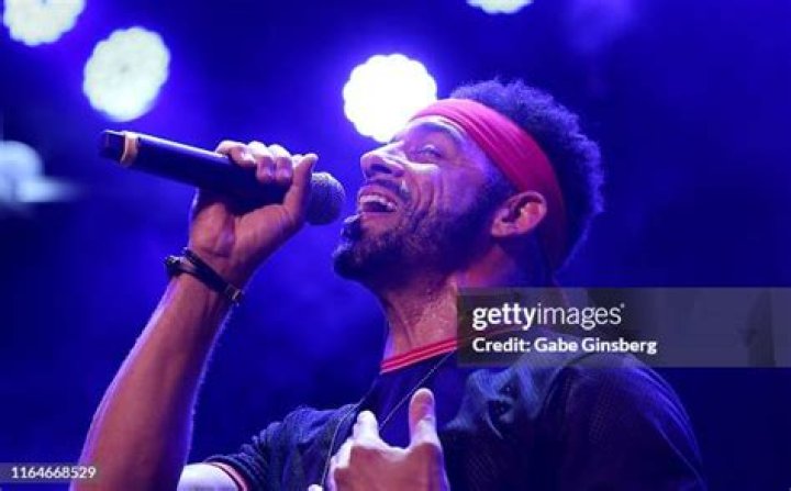 Trevor Penick Biography, Age, Height, Wife, Net Worth, Family