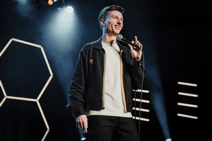 Trevor Wallace Biography, Age, Height, Wife, Net Worth, Family